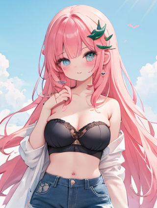 中药面膜加盟代理与拿拉贝路丝女装：女性创业的双翼